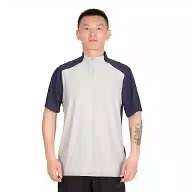 slamble T