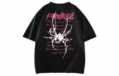 FONDLOOK T