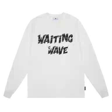 WAITINGWAVE T