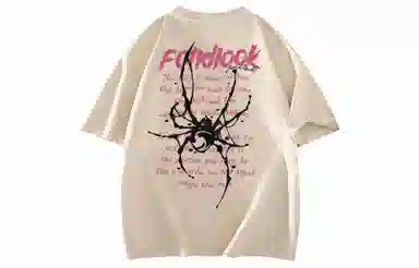 FONDLOOK T