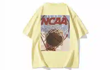 NCAA T-Shirt