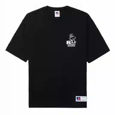 Russell Athletic SS24T