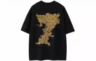 pepe the frog 7logoT