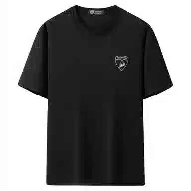 Automobili Lamborghini logoT