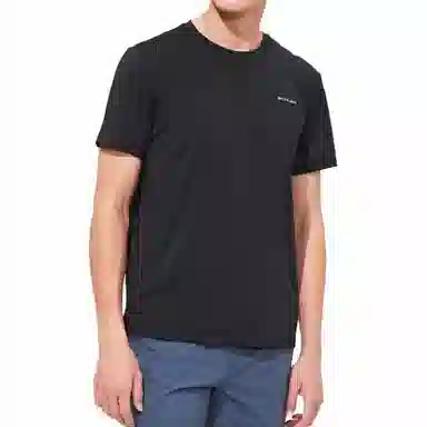 SCALER T