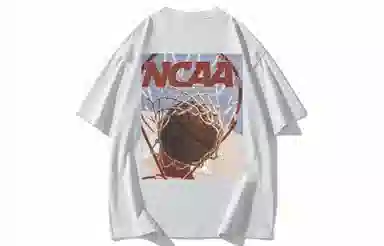 NCAA T-Shirt