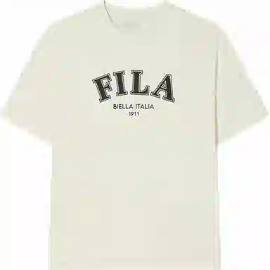 FILA ORIGINAL T