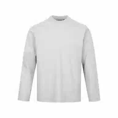MADE EXTREME T