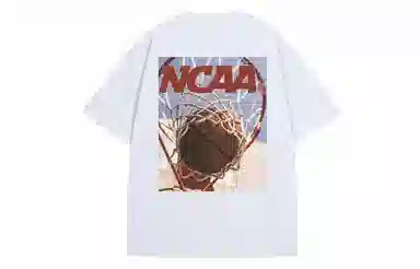 NCAA T-Shirt