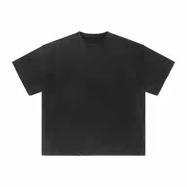 MT99 T