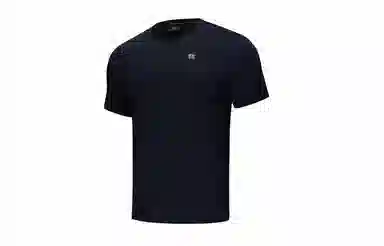 KOLON SPORT T