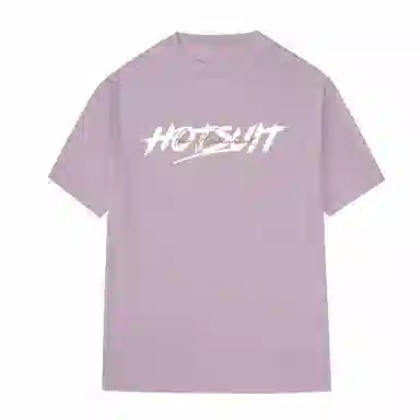 HOTSUIT logoT