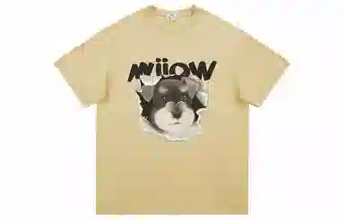 MIIOW T