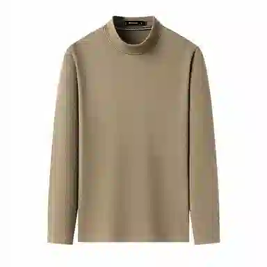 PIERRE CARDIN T