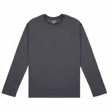 BLUESFLY T