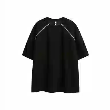 HDPV T