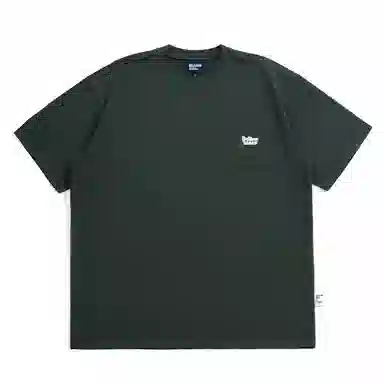 BELLKENIDEA T