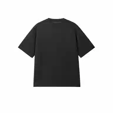 HOKLV T