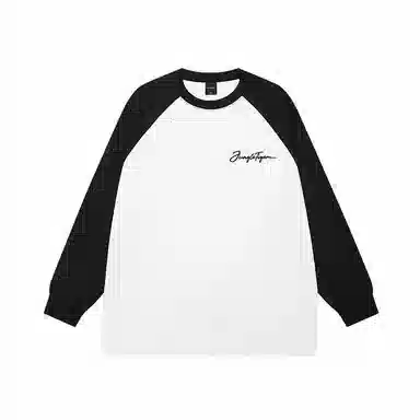 JUNGLE TIGER LOGO260GT