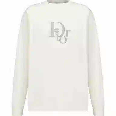 DIOR LogoT