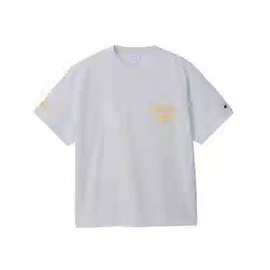 Champion T