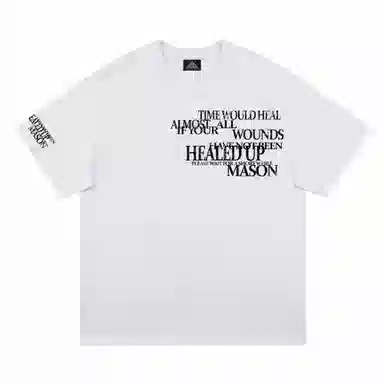masongarments T