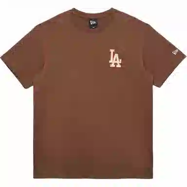 New Era x MLB FW24 NYT