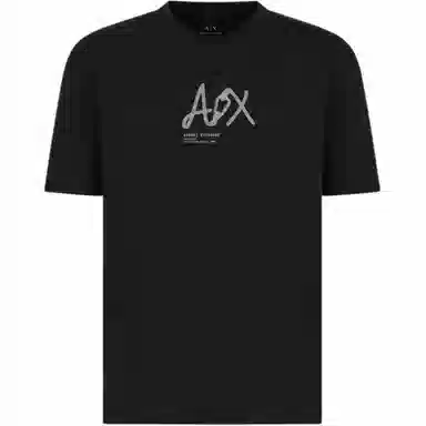 ARMANI EXCHANGEAE LOGOT