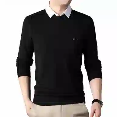 PIERRE CARDIN T