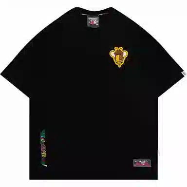 GRAF BirdsBees T