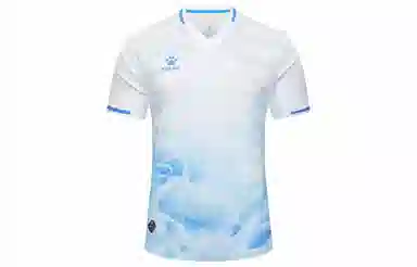KELME V T