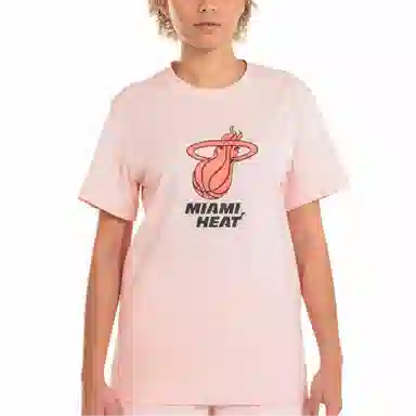 DECATHLON x NBA 900 T