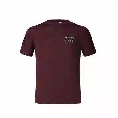 FILA TENNIS T