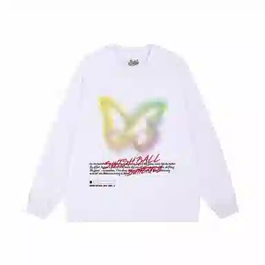 SWISH THE BALL IN 270gT