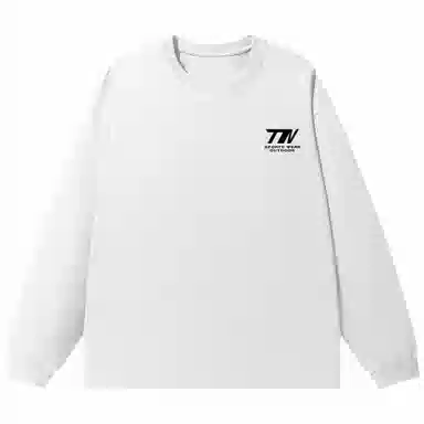 ZNTN LogoT