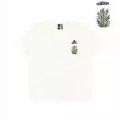 adidas Fantasy T