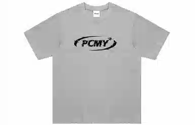 PCMY T