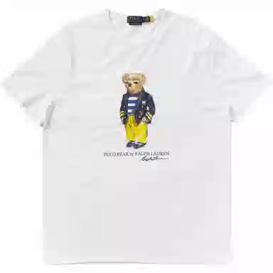 Polo Ralph Lauren T