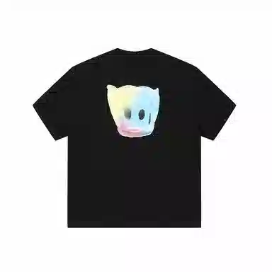 DANGEROUSPEOPLE T