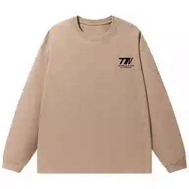 ZNTN LogoT