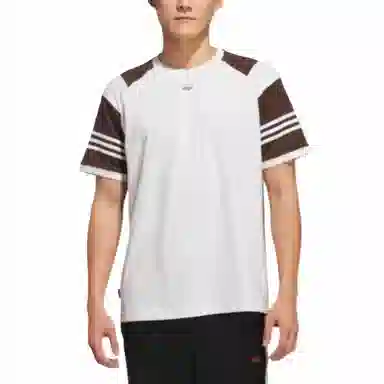 adidas originals T