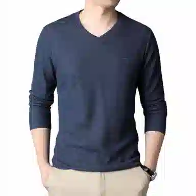 PIERRE CARDIN T