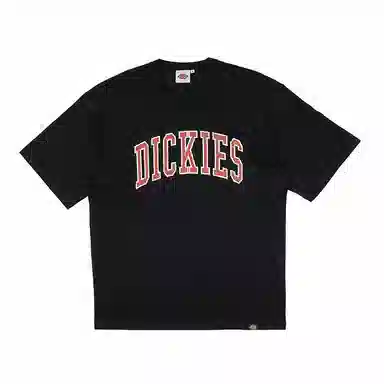 Dickies T