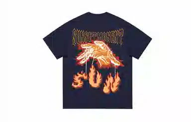 SUNSETMONENT logoinsT