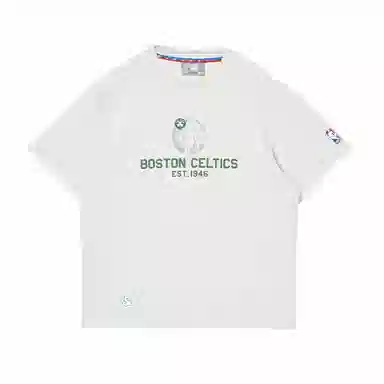 Jack & Jones NBA T-Shirt