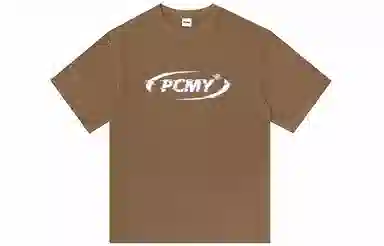 PCMY T