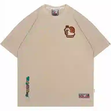 GRAF BirdsBees T