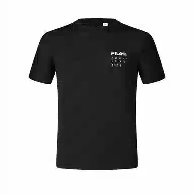 FILA TENNIS T