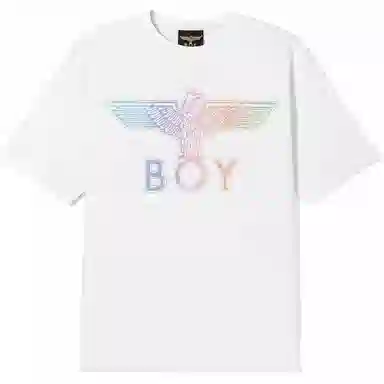 Boy London T