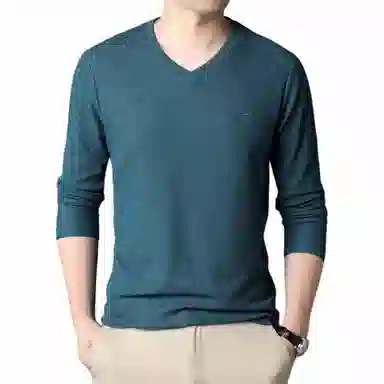 PIERRE CARDIN T